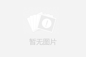 滅弧室氣密絕緣系統和導電系統詳解